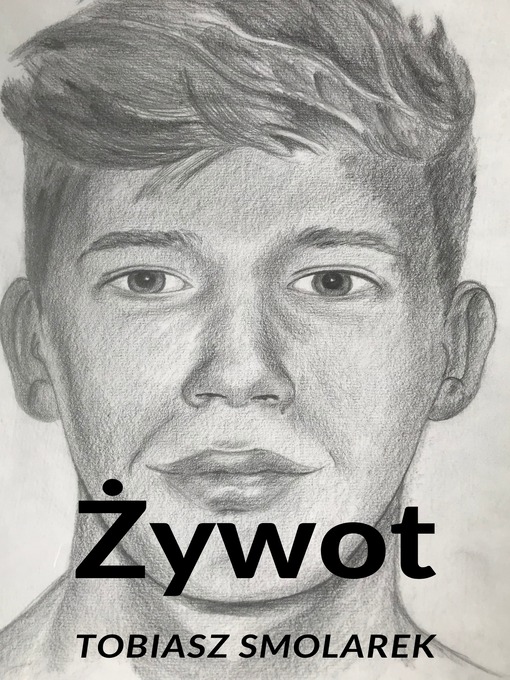 Title details for Żywot by Tobiasz Smolarek - Available